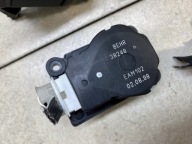 Micro moteur Bloc de chauffage complet S80 et 38249 42947 38248