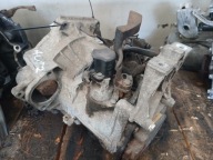 boîte vitesse VW NEW BEETL 5B 1.9TDI