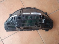 dials MERCEDES W204 CDI A2049001705