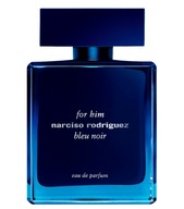 Narciso Rodriguez For Him Bleu Noir EDP 100 ml