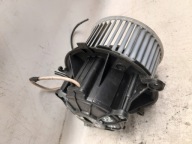 Opel ASTRA J IV 4 DMUCHAWA Lüfter des lüfters