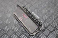 grid intake air 50544528 ALFA ROMEO GIULIA VELOCE