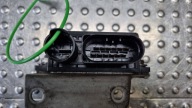 relais zündkerzen glüh 7798000 BMW E90 E60 E87 X3 E83 X1 E84 2.0D N47