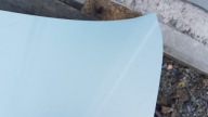 MERCEDES W209 762 trunk door boot