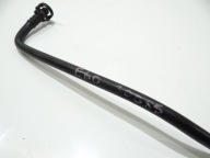 vedení podtlakové BMW E60 3.0D 7521857