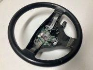 lenkrad Volkswagen ROUTAN tempomat Leder