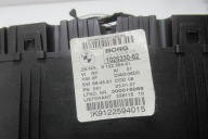 BMW E91 2.0 B 07R dials dials 9122594 EUROPA