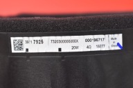 speaker left front 39117925 OPEL ASTRA 5 V K 15-20