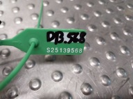 Blende Abdeckung MASKOWNICA konsole 6962643 BMW E81 E87 E88