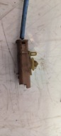 SONDA FPLA-9D375-AA JAGUAR XE X760 2.0 D
