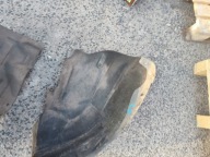 mudguard left front left front Volvo S60
