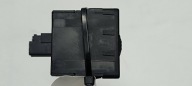button PANEL control of the lights 96384422XT CITROEN BERLINGO II