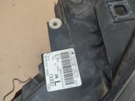 light left front front left Audi A3 8P 8P0941003K
