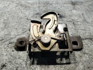 7M0823509 bonnet latch lock VOLKSWAN SHARAN and