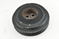 pulley FORD TRANSIT MK8 2.2 TDCI BK2Q-6B319-BA