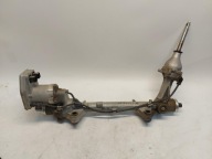 Ford Transit Custom II 2024 servo control right hand drive uk pz31-3d070-kb