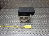 pump control unit ABS MAZDA 3 BM 13- BHR1437A0B 06.2109-7131.3