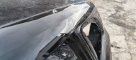 Radhaus Längsträger dach Blende Abdeckung dach AUDI A4 B9 AVANT KOMBI LY9T