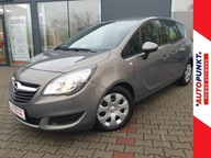 Opel Meriva Enjoy