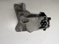 gearbox mounting right HYUNDAI KONA EV electrical 21870-K4000 2018