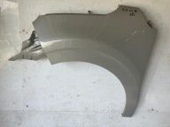 fender left front CITROEN C3 III EEUD