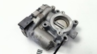 Valvola a farfalla 161203209R 1.3 TCE RENAULT ARKANA LIFT