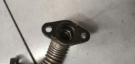 hose wiring EGR FIAT STILO 1.9 JTD