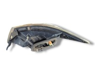 light rear left side Mazda 6 2 facelift GH 2009 GDK1-51-150D