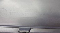 BMW 2 G42 M PAKIET 2021 - bumper front 51118098195