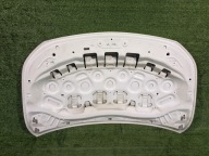 bonnet MERCEDES B-KLASA W247 NR.165