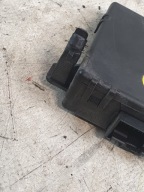 module control unit GATEWAY OE 1K0907530E SEAT TOLEDO III 1.6B 05r.