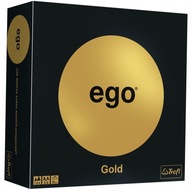 Ego Gold Trefl