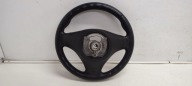 steering wheel, multifunkcyjna leather leather m-packet BMW E90