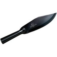 Nóż Cold Steel Bushman 95BBUSK