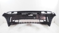 VW ID3 lift bumper front front 10A807221A