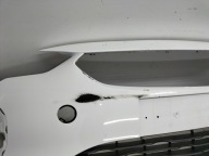 front bumper front OPEL CORSA F 19
