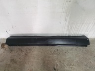 bumper rear MERCEDES SPRINTER W906 A9068800171