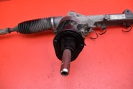 servo control EU 31658029 VOLVO S90 2 II 2.0 190KM D4 16-20