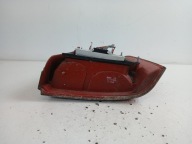 VW PASSAT B5 light left rear part sedan