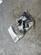 KIA SPORTAGE IV 4 mini motor lifting windows front right 82460F1000 !J