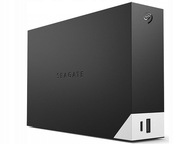 Dysk SEAGATE One Touch Hub 4TB HDD