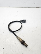 sensor TEMPERATURY SONDA AUDI A3 8V VW SEAT SKODA 04E906262A