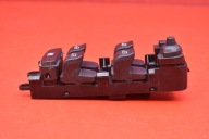 control panel of the window EU 30773382 VOLVO S80 2 II 06-09