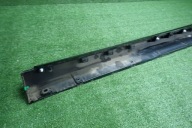 RENAULT MEGANE V E-TECH 22- moulding threshold left