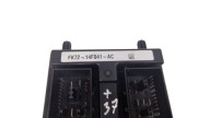 LAND ROVER DISCOVERY Module fusibles Module FK72-14F041-AC