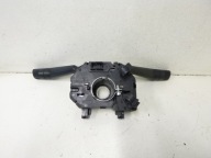 DEVIO LUCI DEVIO Zespolone Fiat Linea 07-15r.