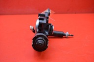 motor ablaktörlők far 1K8955711 VW SCIROCCO 3 III 08-17