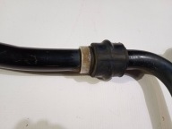 stabilizer rod front front Dodge Challenger 3.6 2015