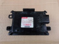 LEXUS GS300 III 2006 2007 RADAR SENSOR DISTRONIC 8821030080