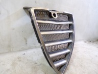 grill grille radiator ALFA ROMEO 166 LIFT